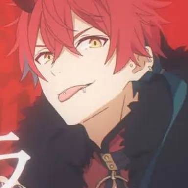 Profile image of 帝アキラ