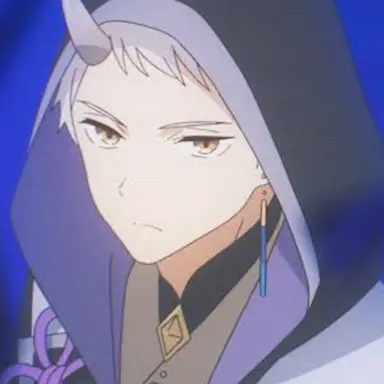 Profile image of 雷