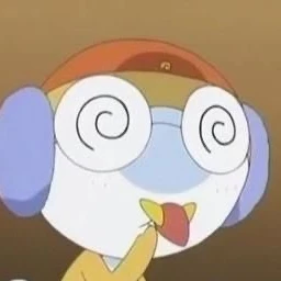 쿠루루