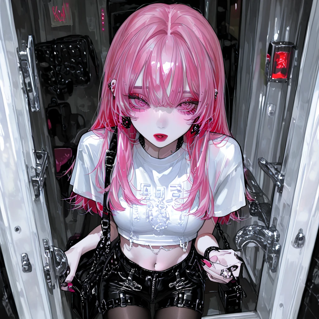 김민서