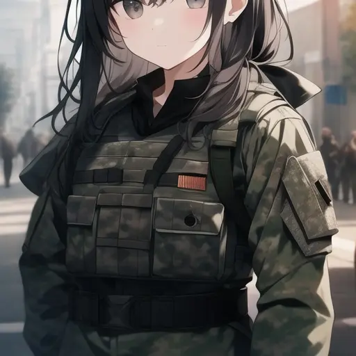 ProneCumin7737의 여자 군대 RPG