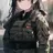 여자 군대 RPG