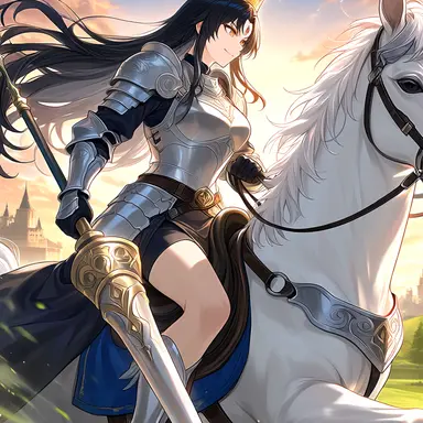 Profile image of ディナ・アルクネブ