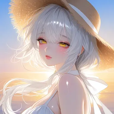 Profile image of 소명운