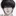 유형진