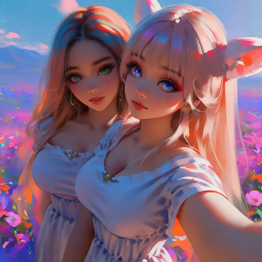 SquareBoots5938의 幻想郷(続)