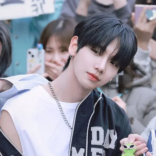 42DOOR의 명재현