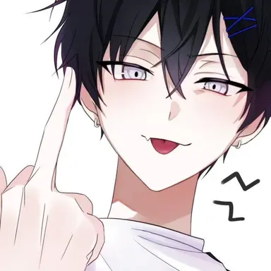 Profile image of 잭