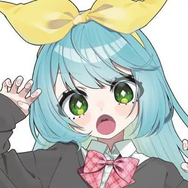 Profile image of オクラ