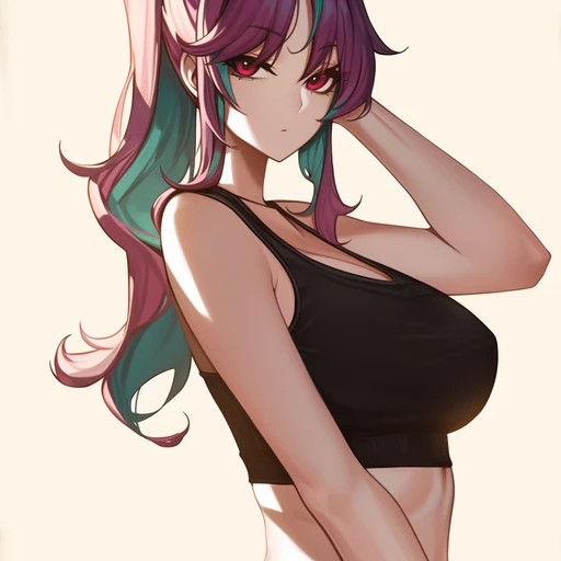 성도희