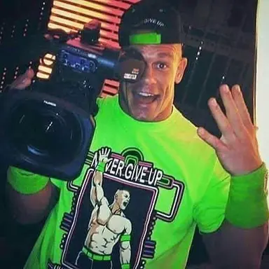 Profile image of Cena