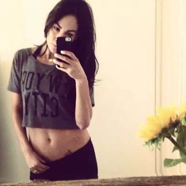 Profile image of Brie Bella