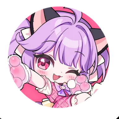 Profile image of 슈아