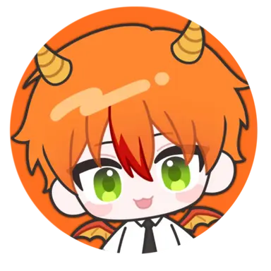 Profile image of 용과맨