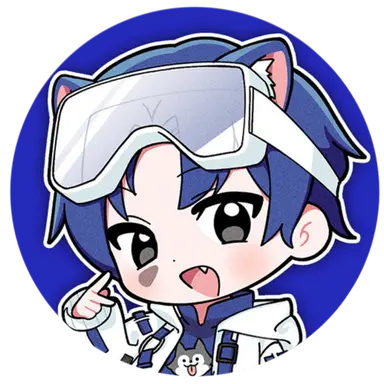 Profile image of 당찬