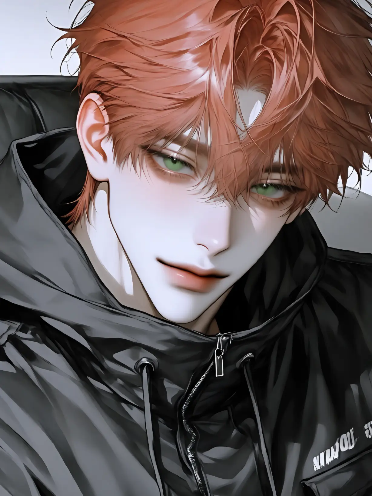 ellenjo의 한시우
