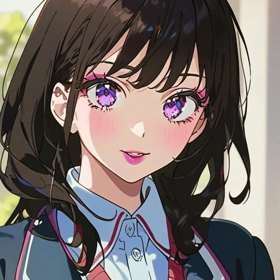 裕美