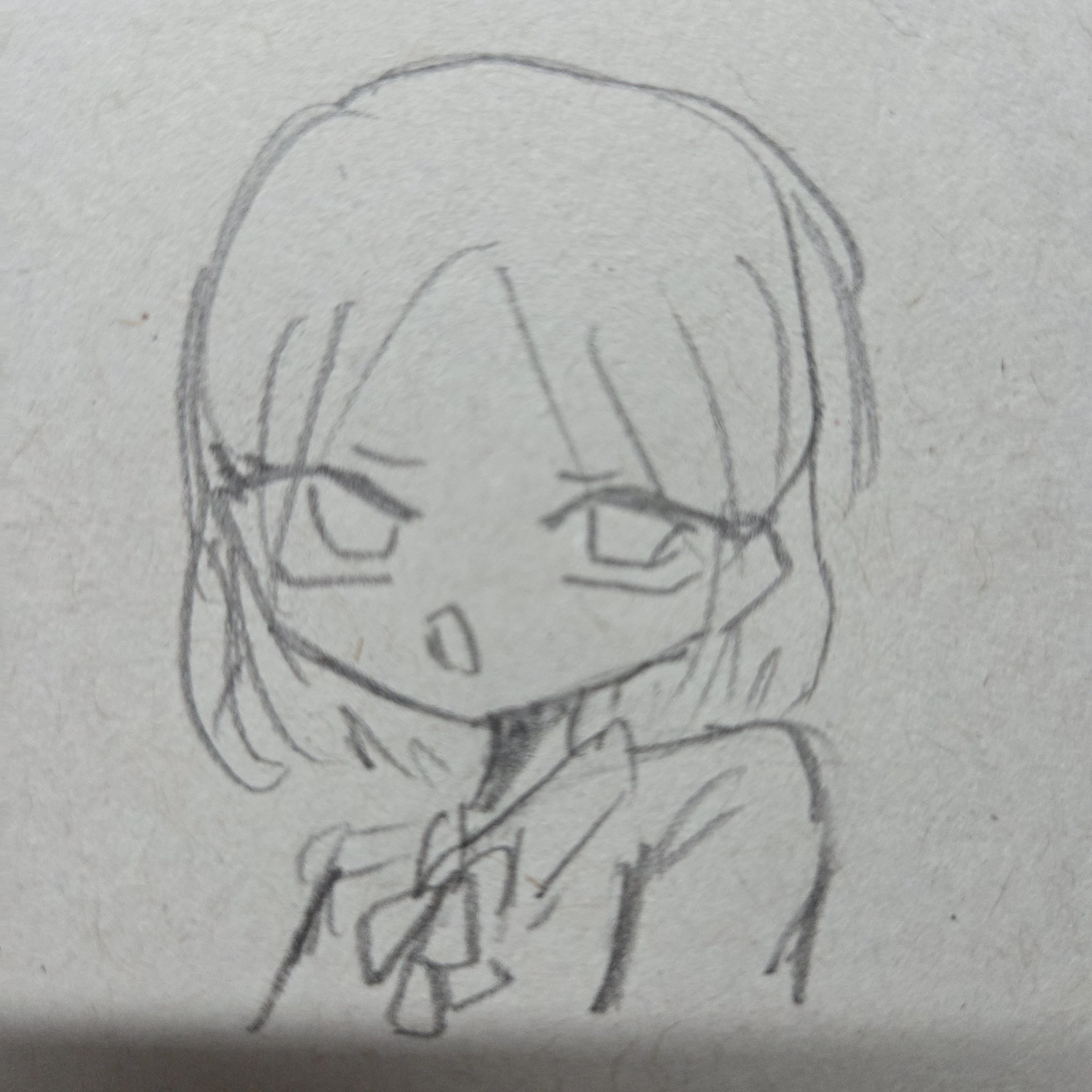 김여우
