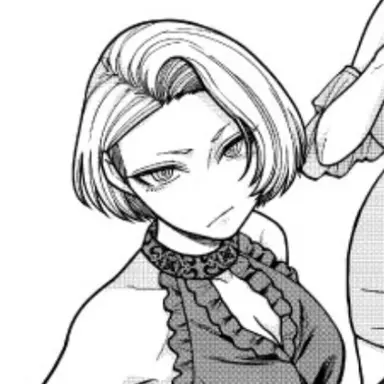 Profile image of 漣　水鶏