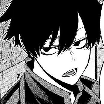 Profile image of 一ノ瀬　四季