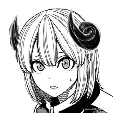 Profile image of 屏風ヶ浦　帆稀