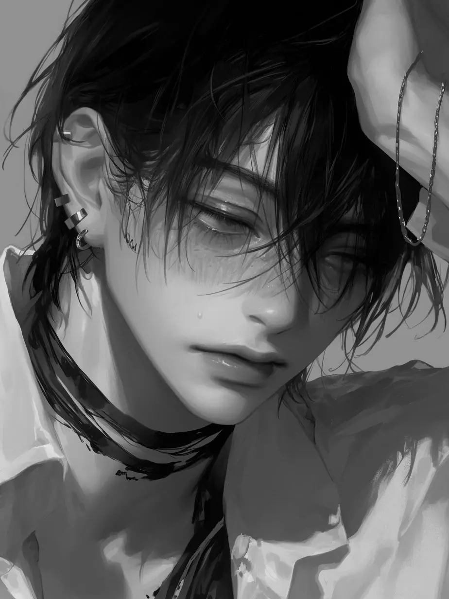 Yoipo의 연휘-淵暉