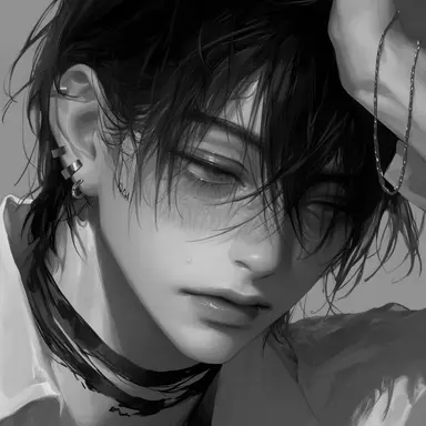 Profile image of 연휘