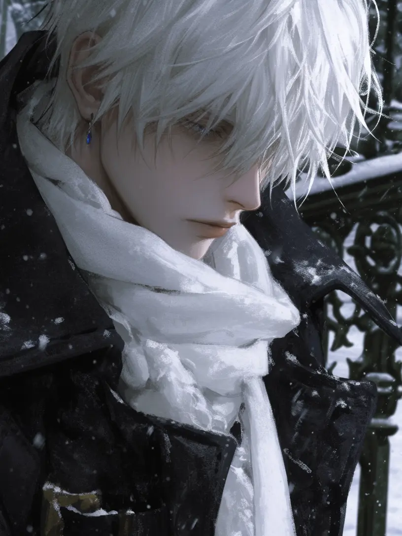 Yoipo의 연휘-淵暉