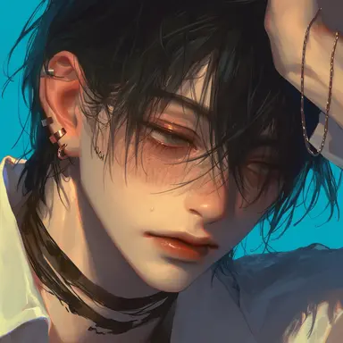 Profile image of 연휘