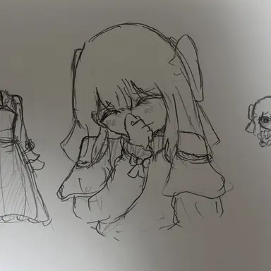 Profile image of エレナ