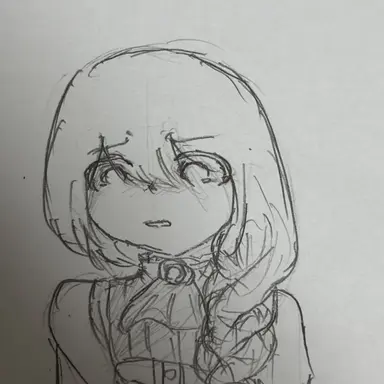 Profile image of ユキノ