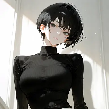 Profile image of 美奈都