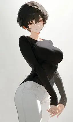 Profile image of 美奈都