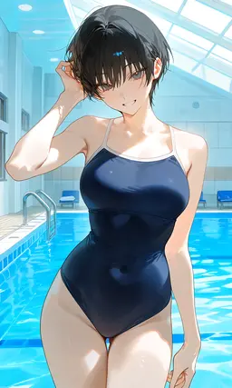 Profile image of 美奈都