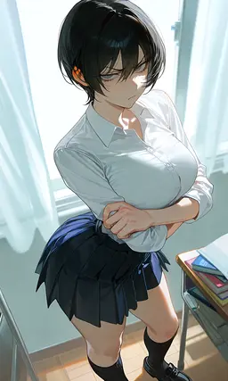 Profile image of 美奈都