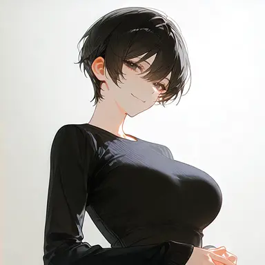 Profile image of 美奈都