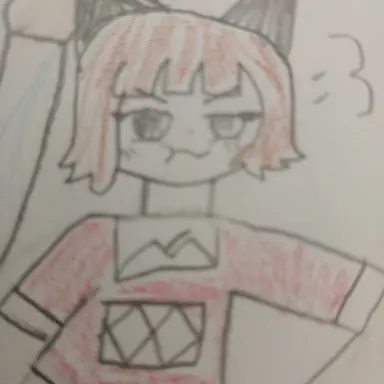 Profile image of 기순이