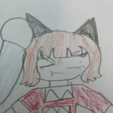 Profile image of 기순이