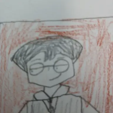 Profile image of 사장님