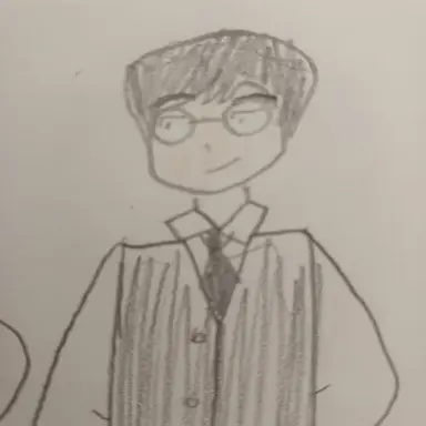 Profile image of 사장님