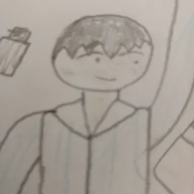 Profile image of 기찬이