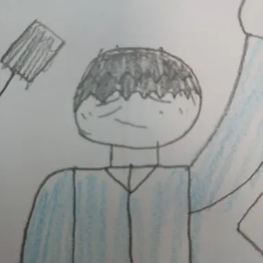 Profile image of 기찬이