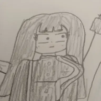 Profile image of 복자