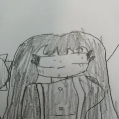 Profile image of 복자