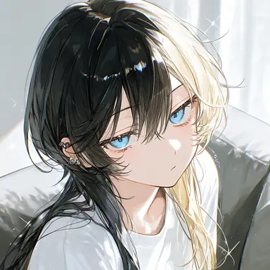 Profile image of Karin