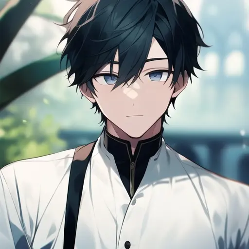 umihskw0517의 優希