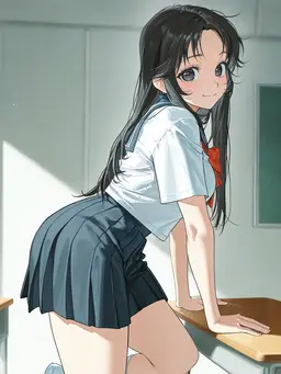 Profile image of ハン・ヨルム
