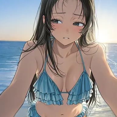 Profile image of ハン・ヨルム