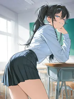 Profile image of イ・バダム