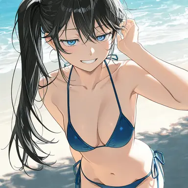 Profile image of イ・バダム